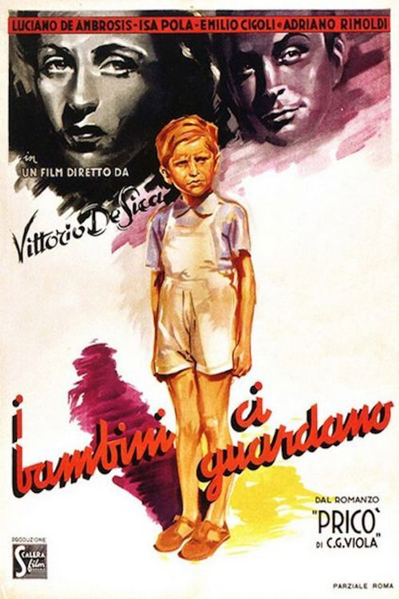 posters 7