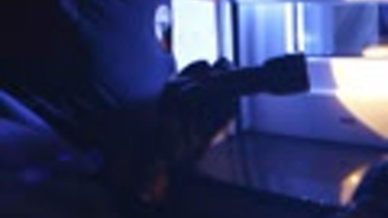 传奇故事 — Épisode 45