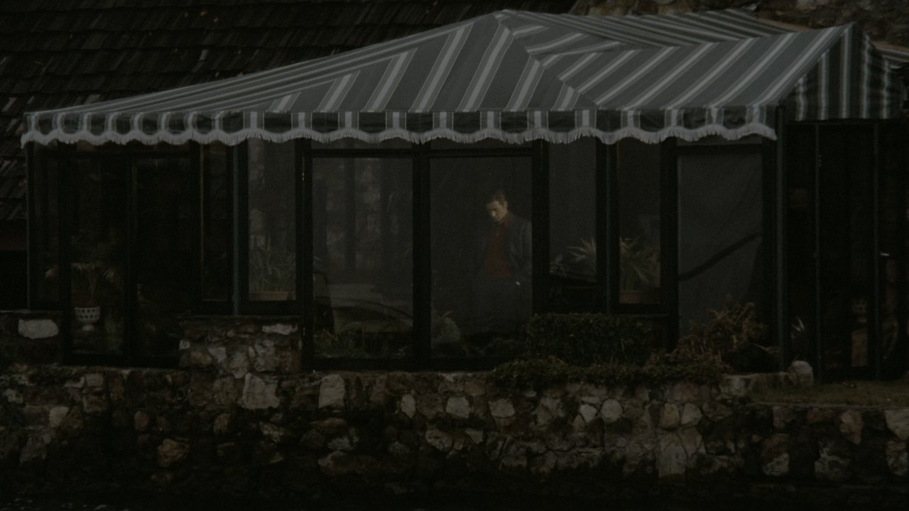Baba II