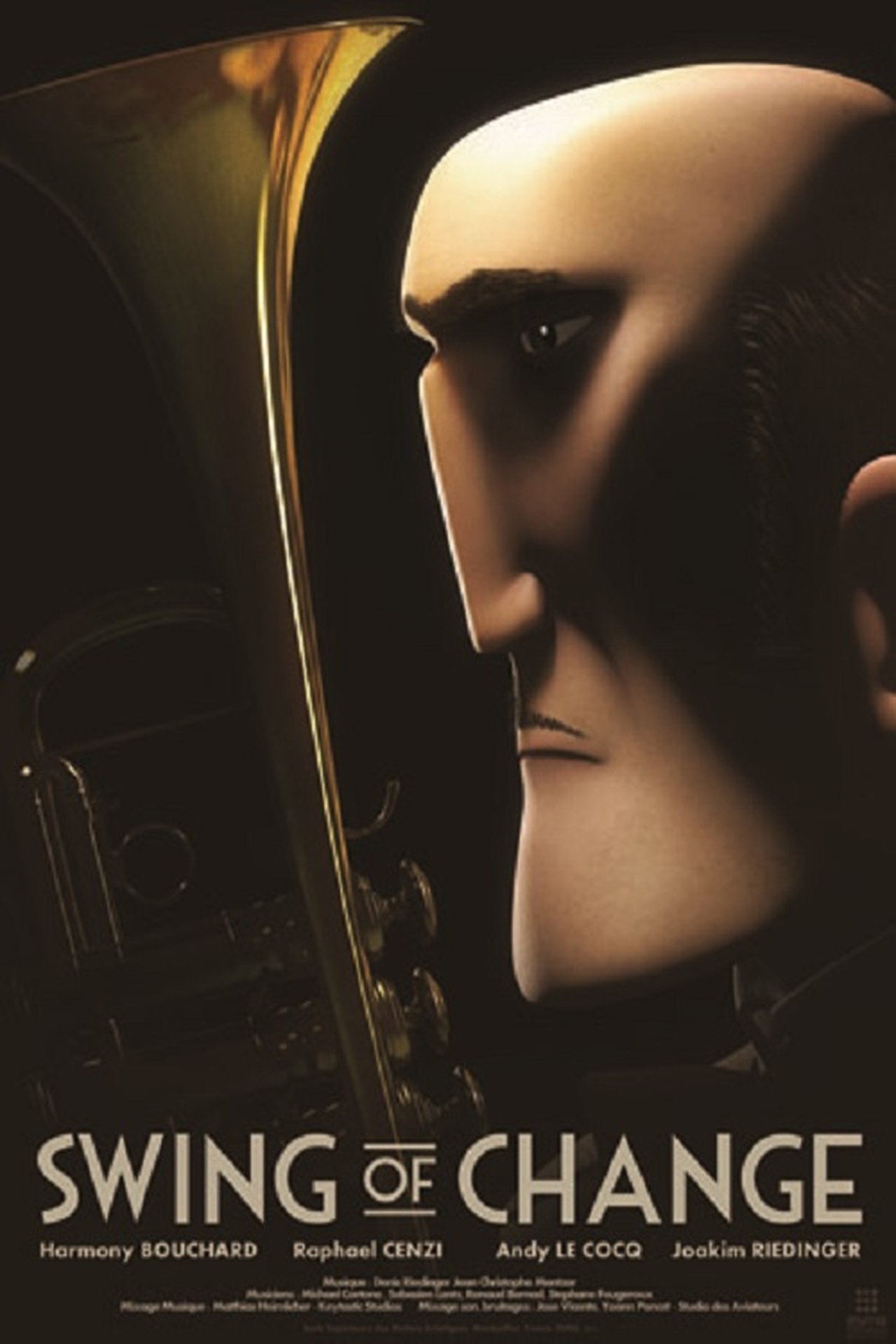 Recommendations image