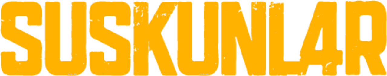 Безмолвие