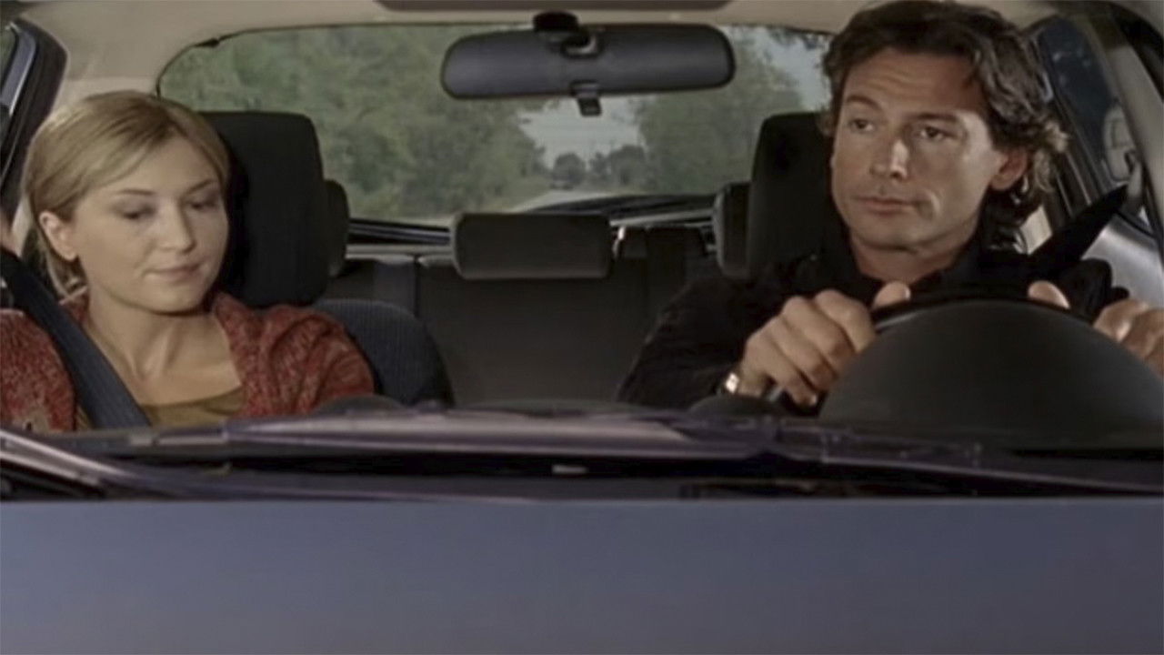 Butta la luna — Épisode 7