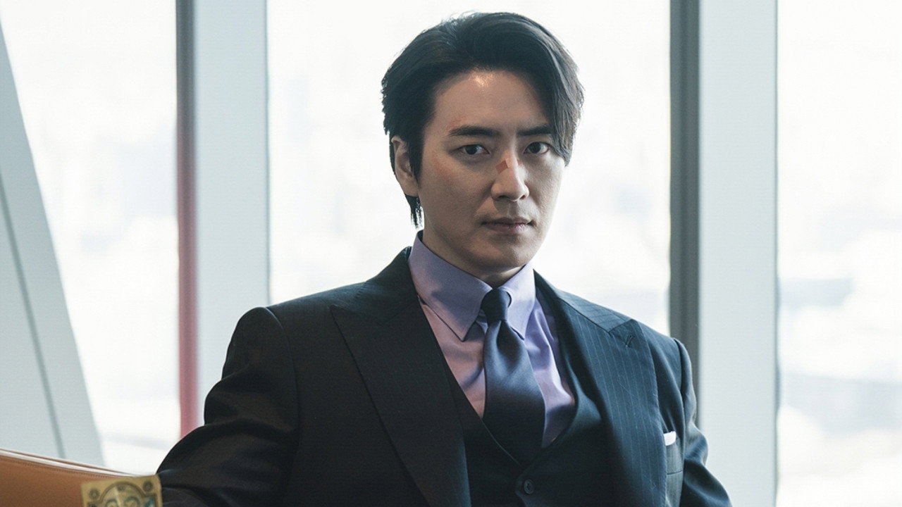 VIGILANTE: BẢN GIAO HƯỞNG CỦA SỰ PHẪN NỘ VÀ SỰ SỤP ĐỔ CỦA CÁN CÂN CÔNG LÝ cinematic still