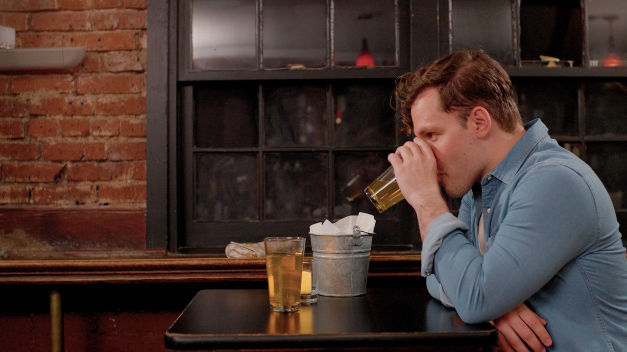 Dating Over You backdrop image