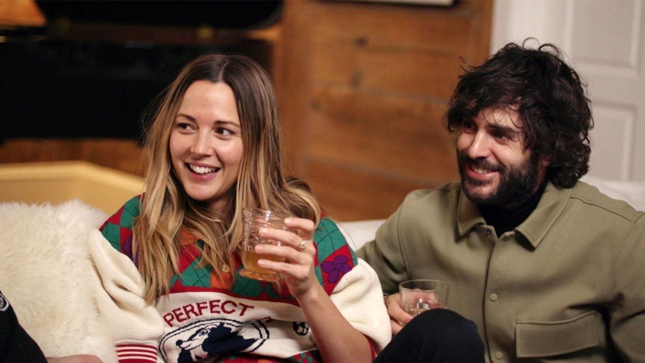 Phil s'invite — Épisode 18