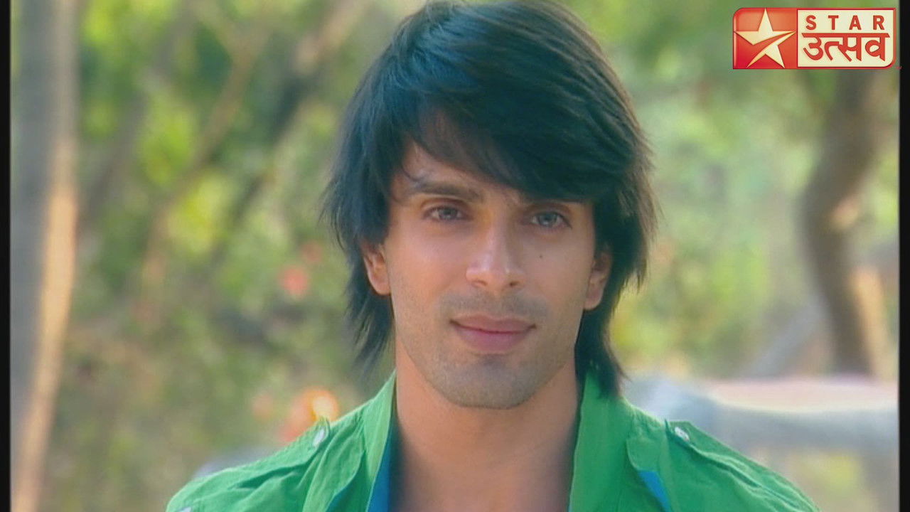 Dill Mill Gayye — Épisode 26