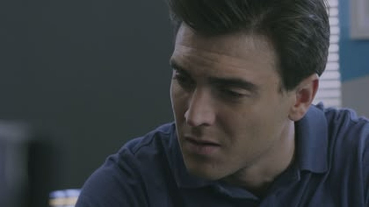 Diepe Waters - Season 2 Episode 23 : Episode 23