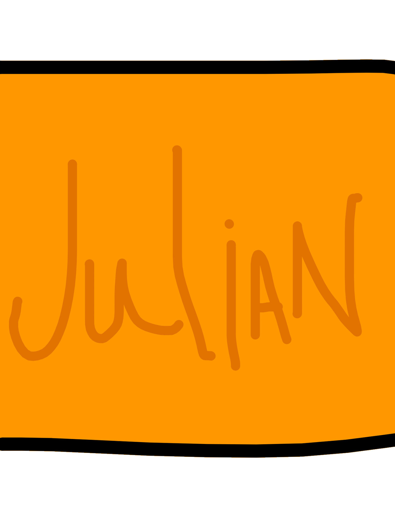 Julian