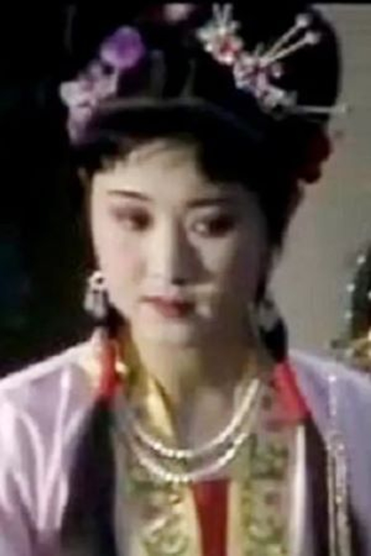 Ling Xiang