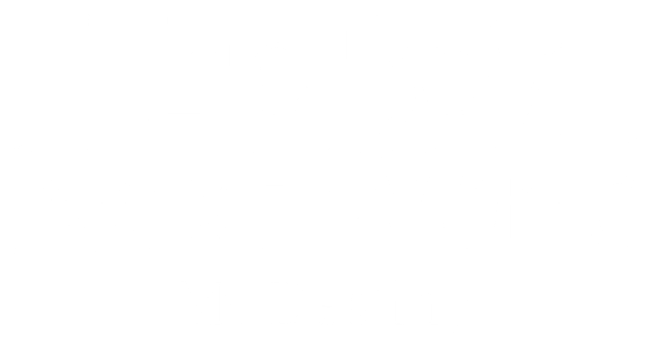 The Boy Next World: My Destiny