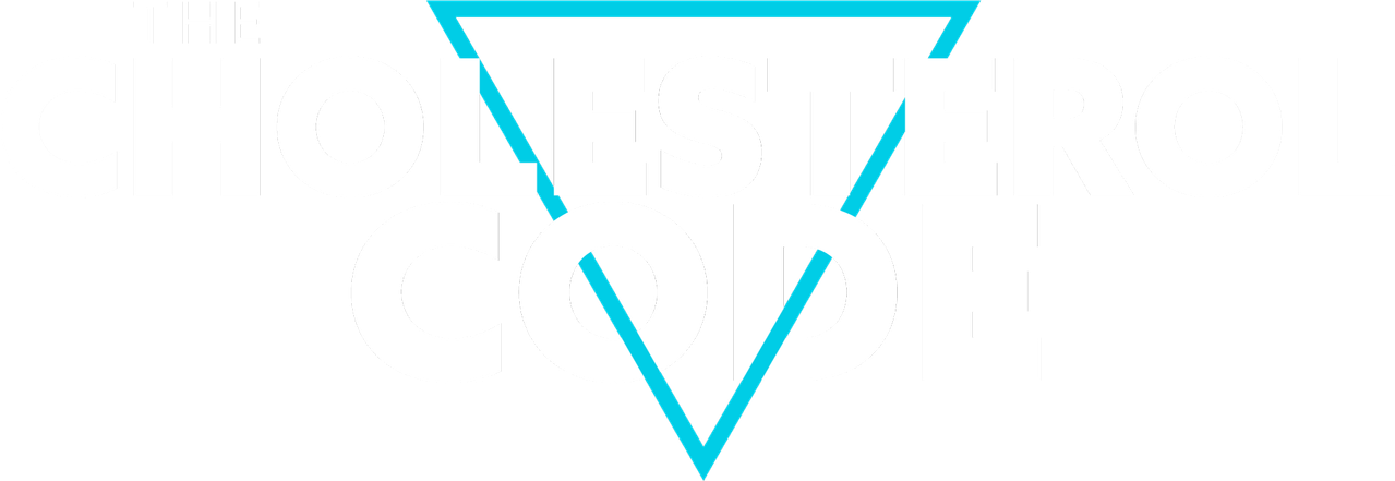 The Cholesterol Code