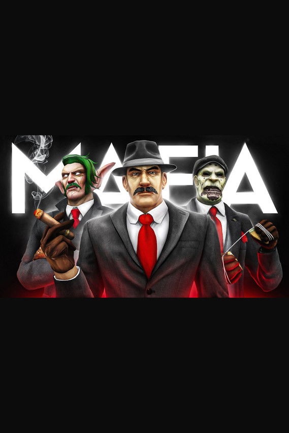 La guerre secrète pour le contrôle de World of Warcraft