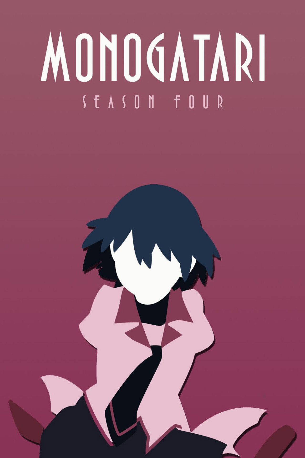 Owarimonogatari
