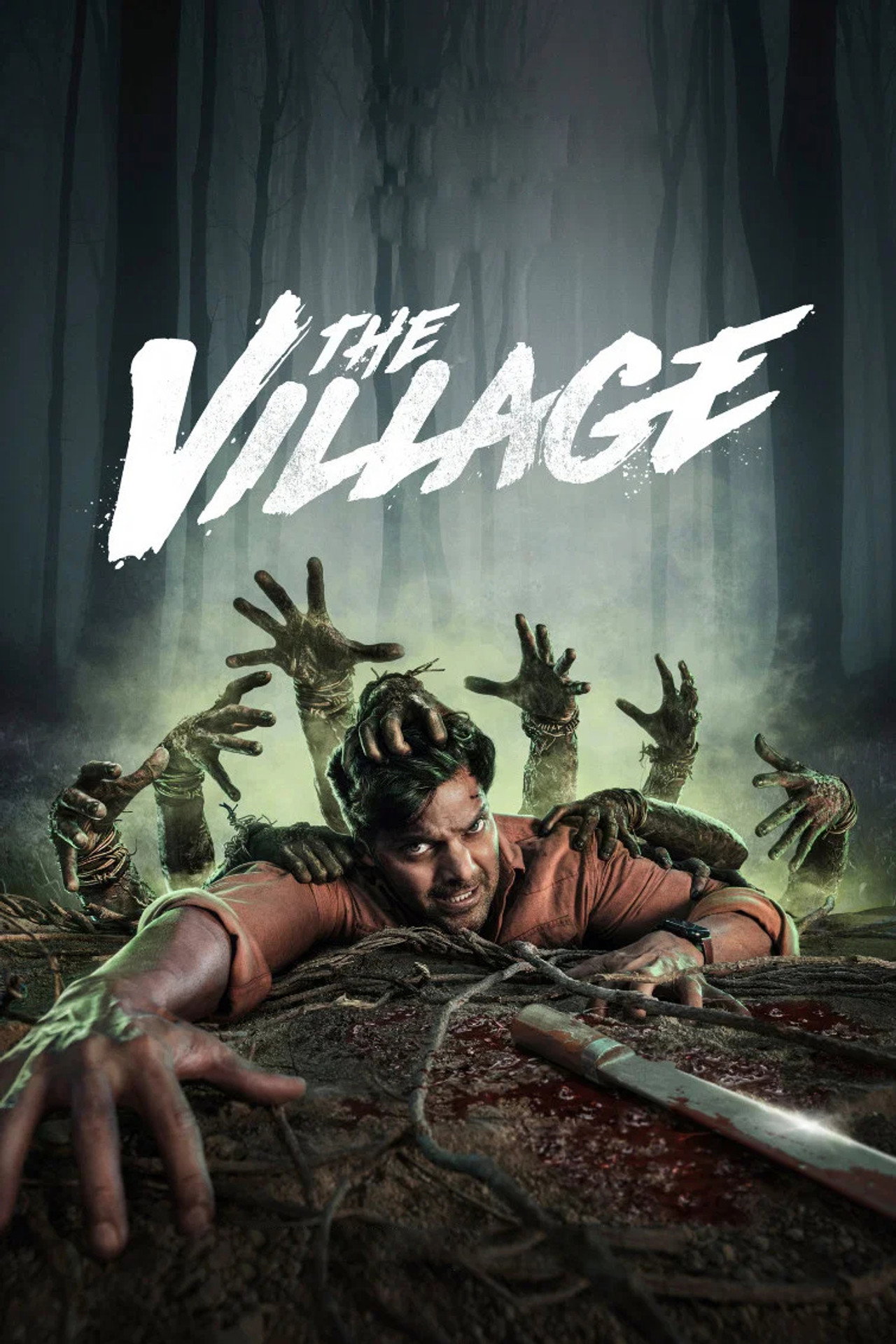 The Village