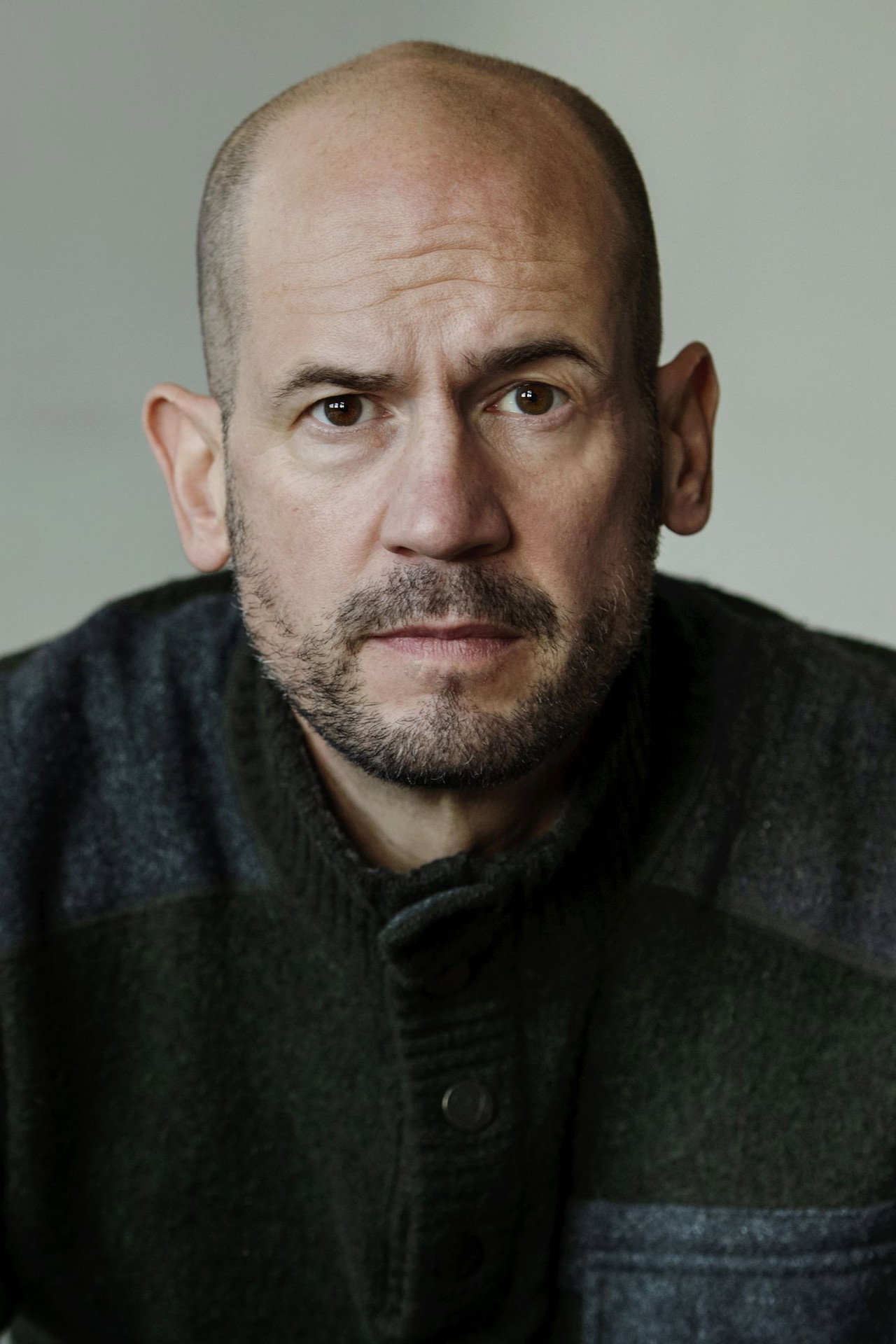 Julian Manuel