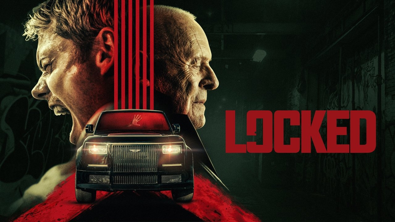 title image