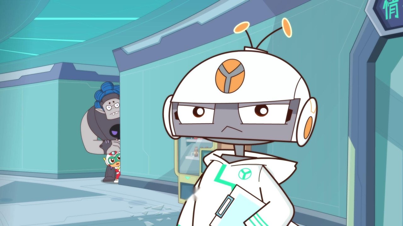 Episode 30