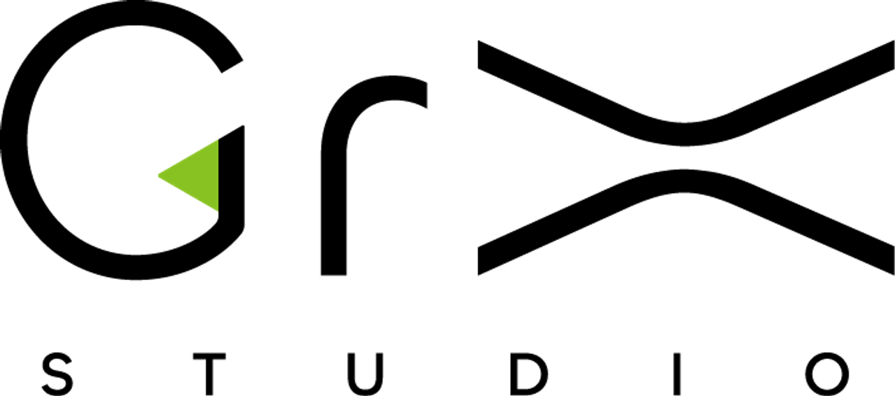 GrX Studio