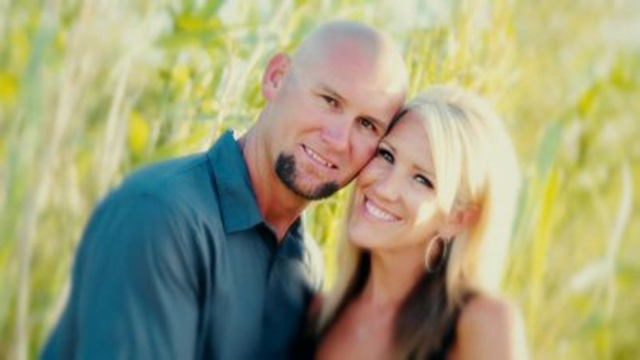 Dateline: Secrets Uncovered - Season 16 Episode 3 : Secrets in Silver Lakes