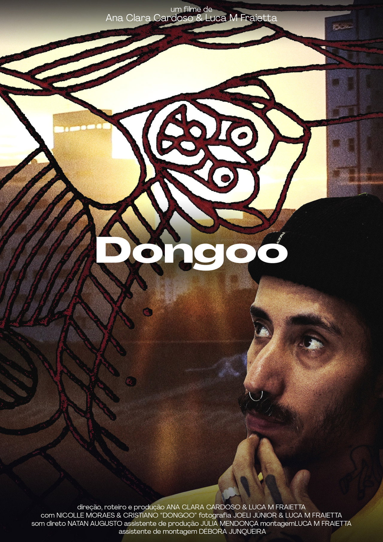 Dongoo
