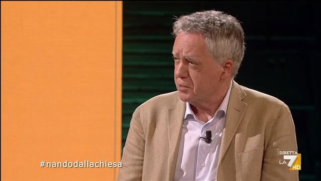 Propaganda Live — Épisode 33