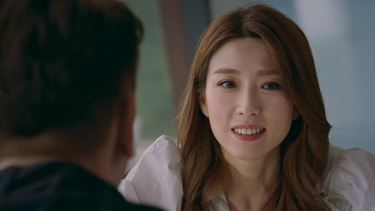 飛虎3壯志英雄 — Épisode 12