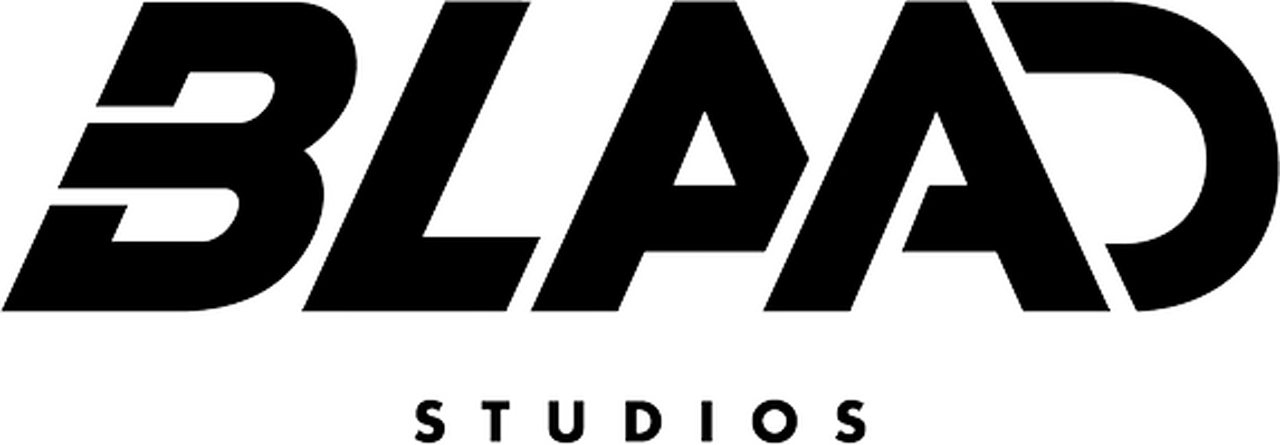 Blaad Studios