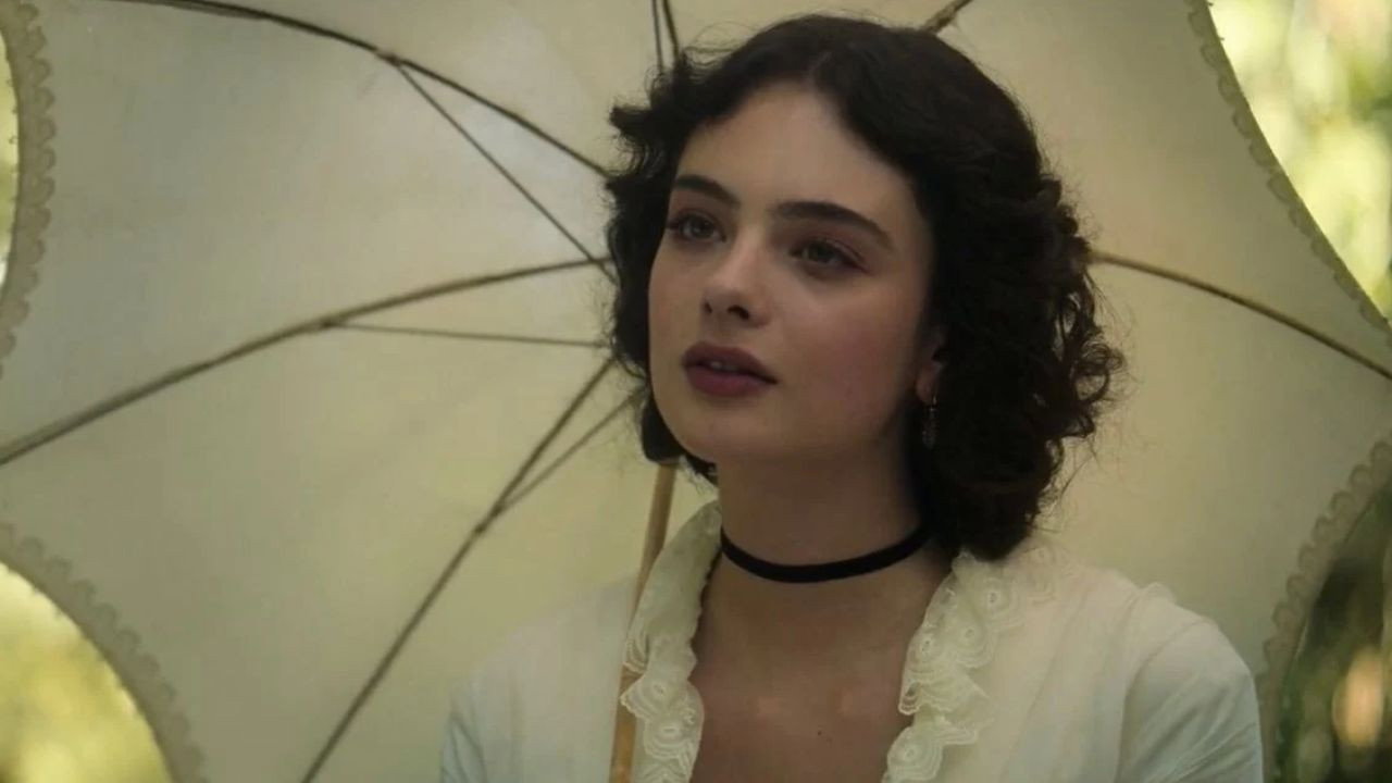 Captura TMDB
