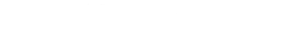 Связанные миры