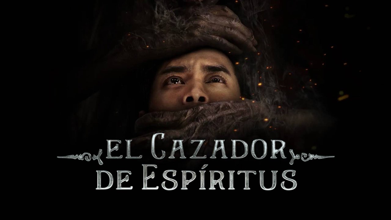 title image