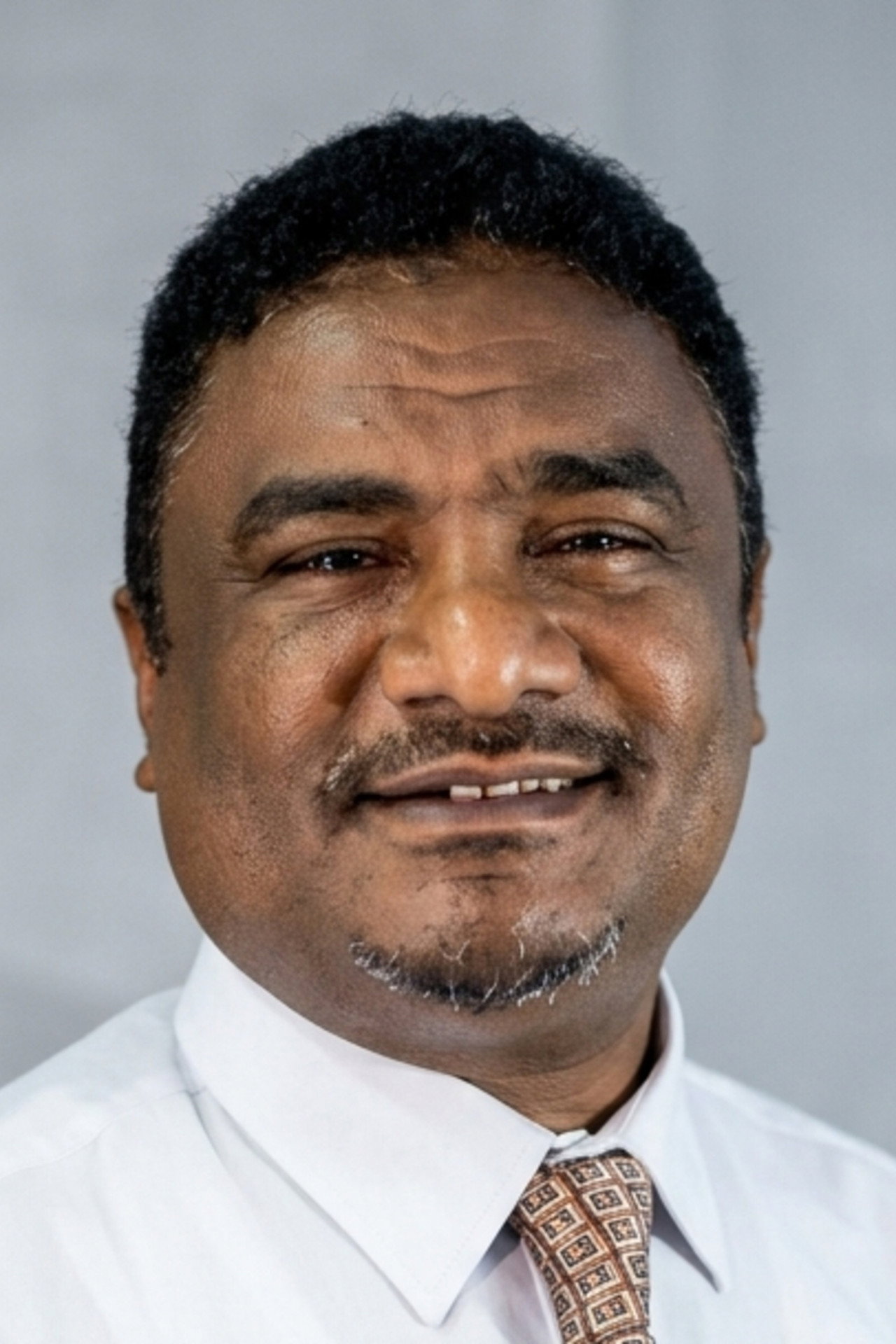سعد سليكة