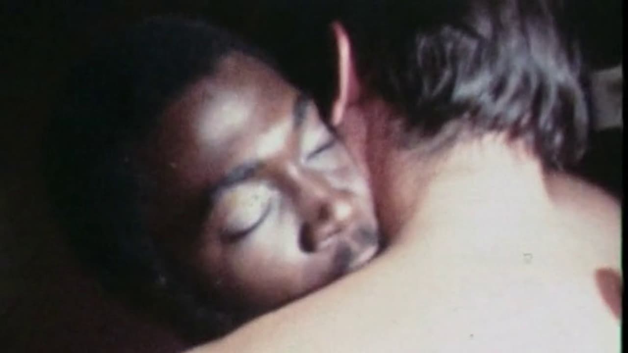 Ndeshja e boksit backdrop