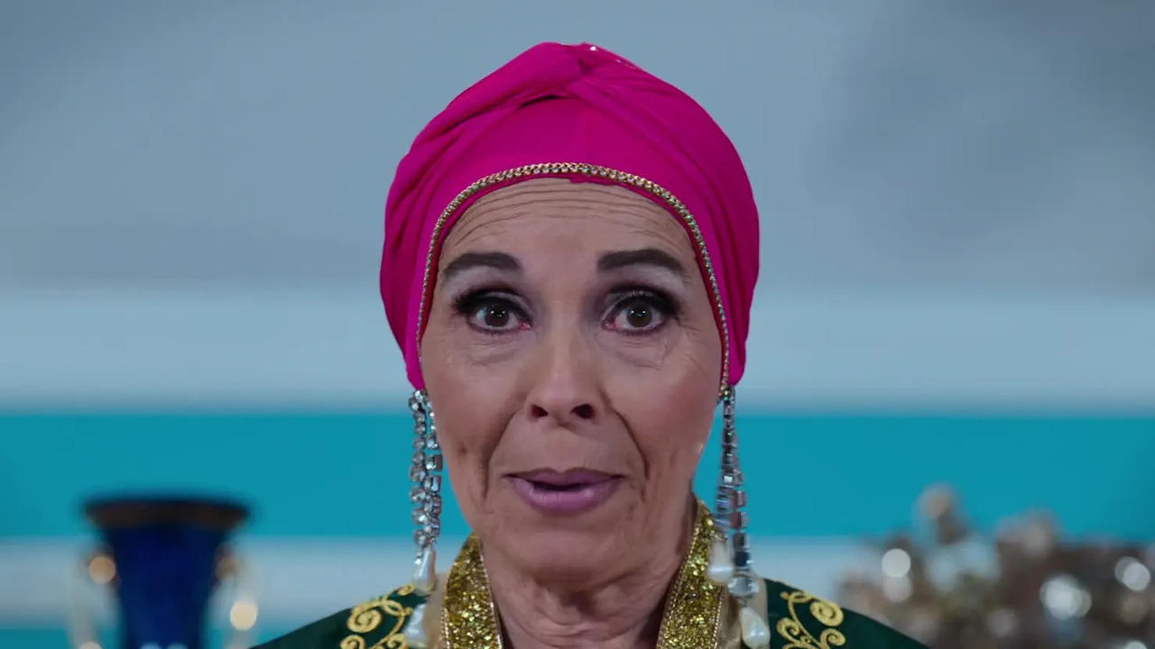 Image Riquísimos... Por Cierto Latino Terabox