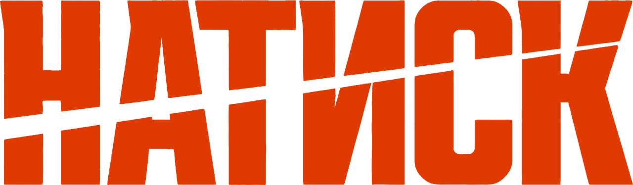 Натиск