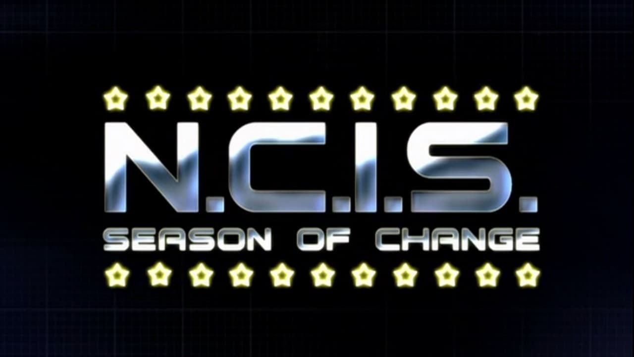 NCIS - Season 0 Episode 22 : NCIS: Season of Change