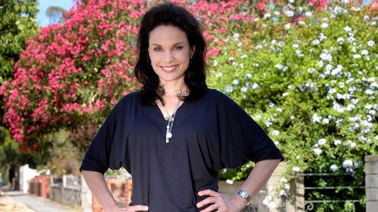 Who Do You Think You Are? - Season 2 Episode 2 : Sigrid Thornton