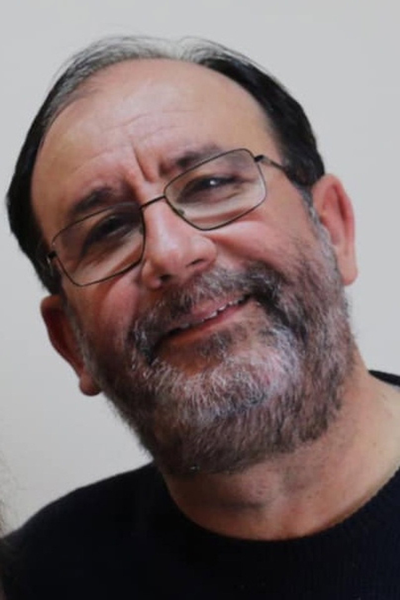 José Luís Borga
