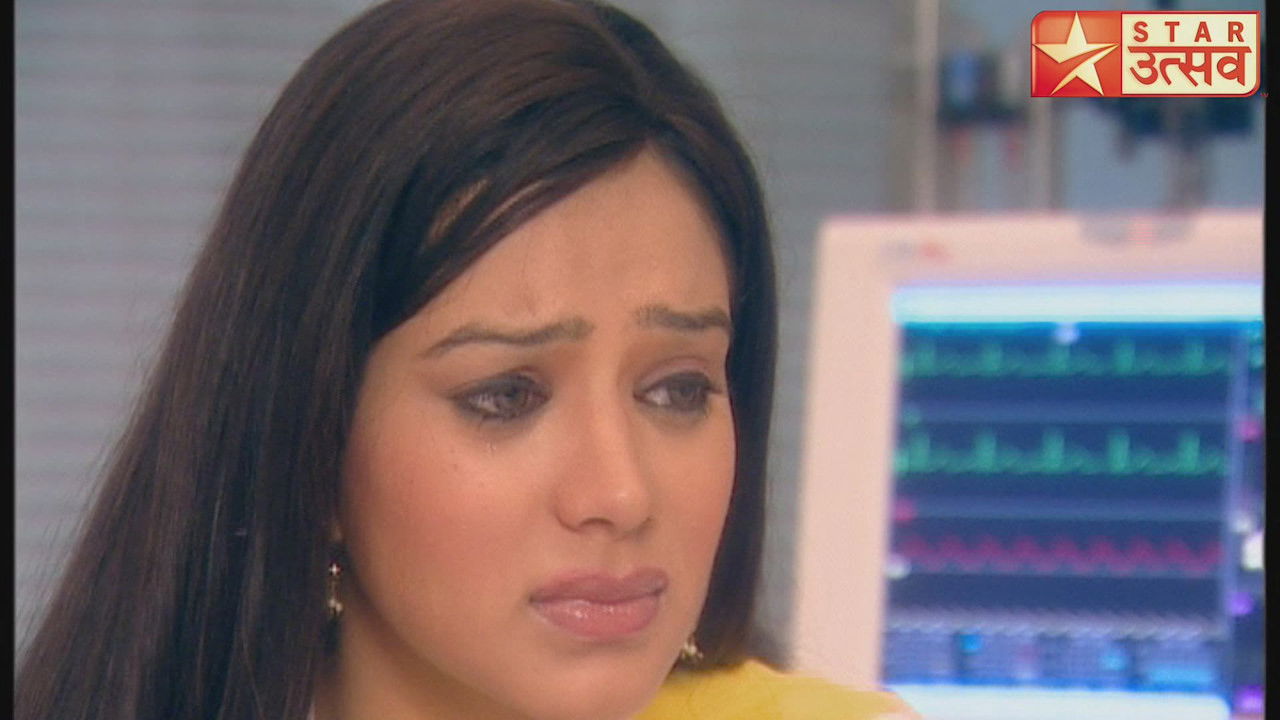 Dill Mill Gayye — Épisode 23