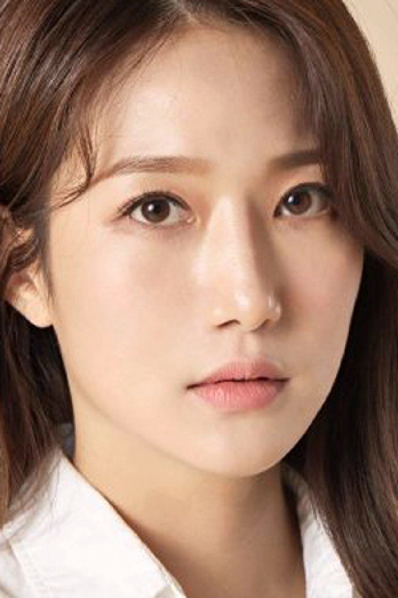 Lee Young Jae