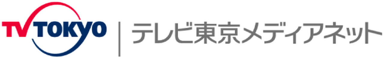 TV Tokyo Medianet