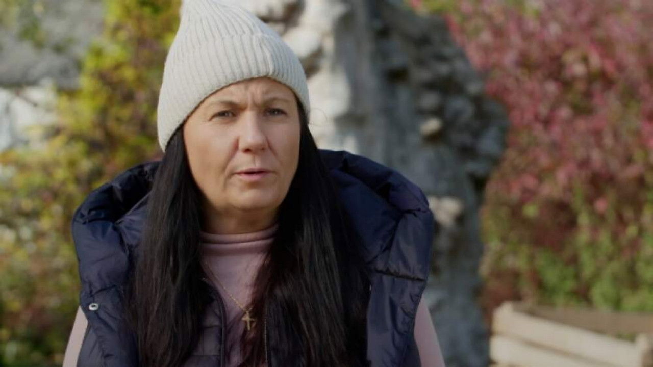 Dobra Robota — Épisode 17