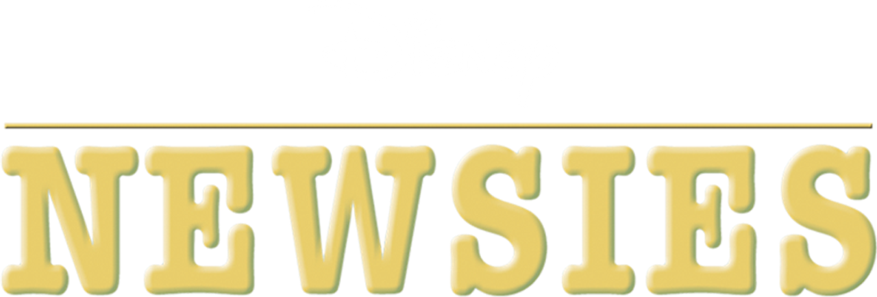 Newsies