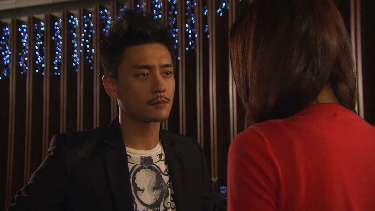 潛行狙擊 — Épisode 20