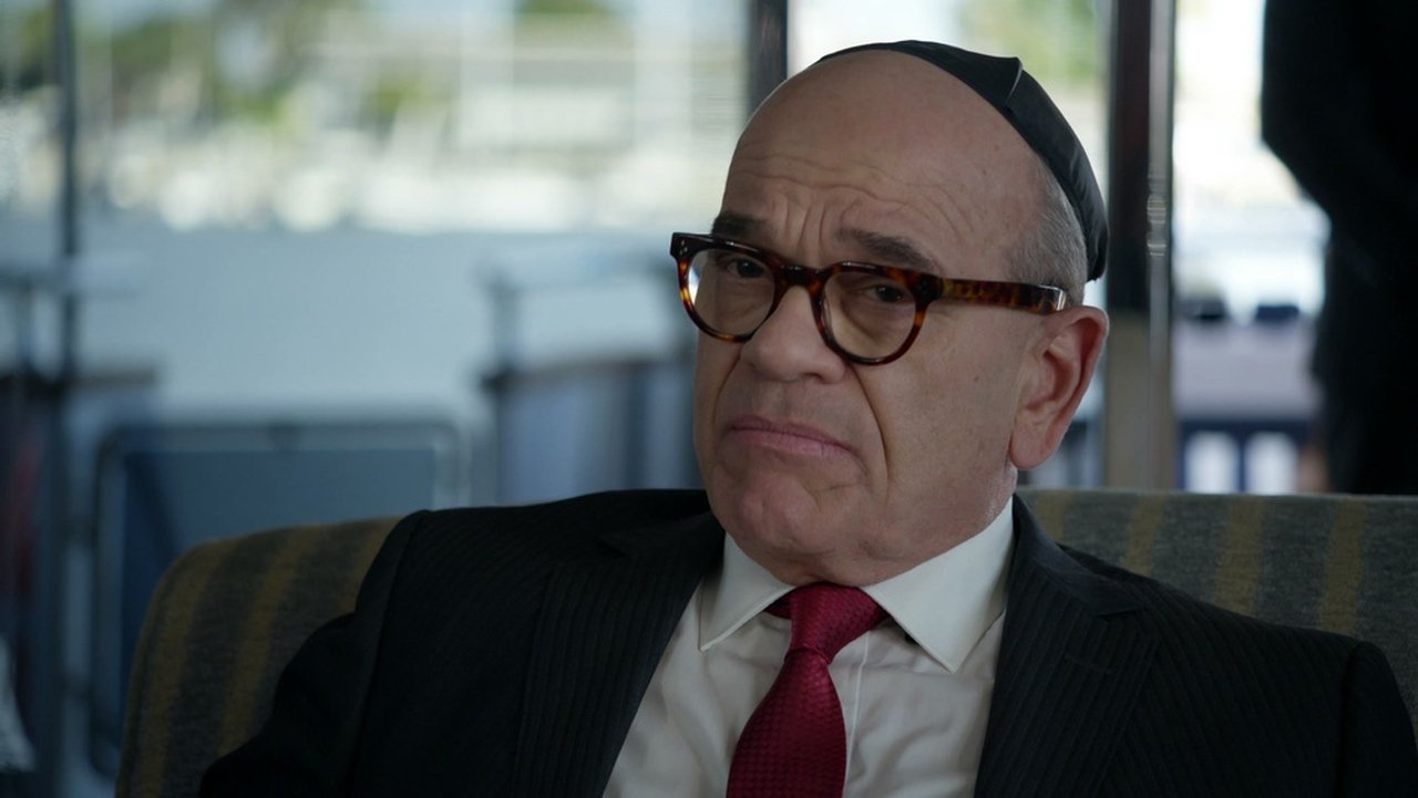 Carl Weber's The Family Business - Season 2 Episode 1 : Back To Life