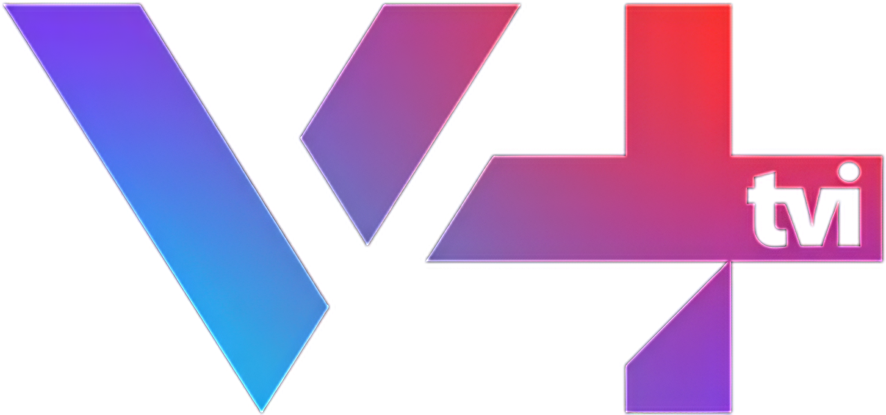 V+ TVI