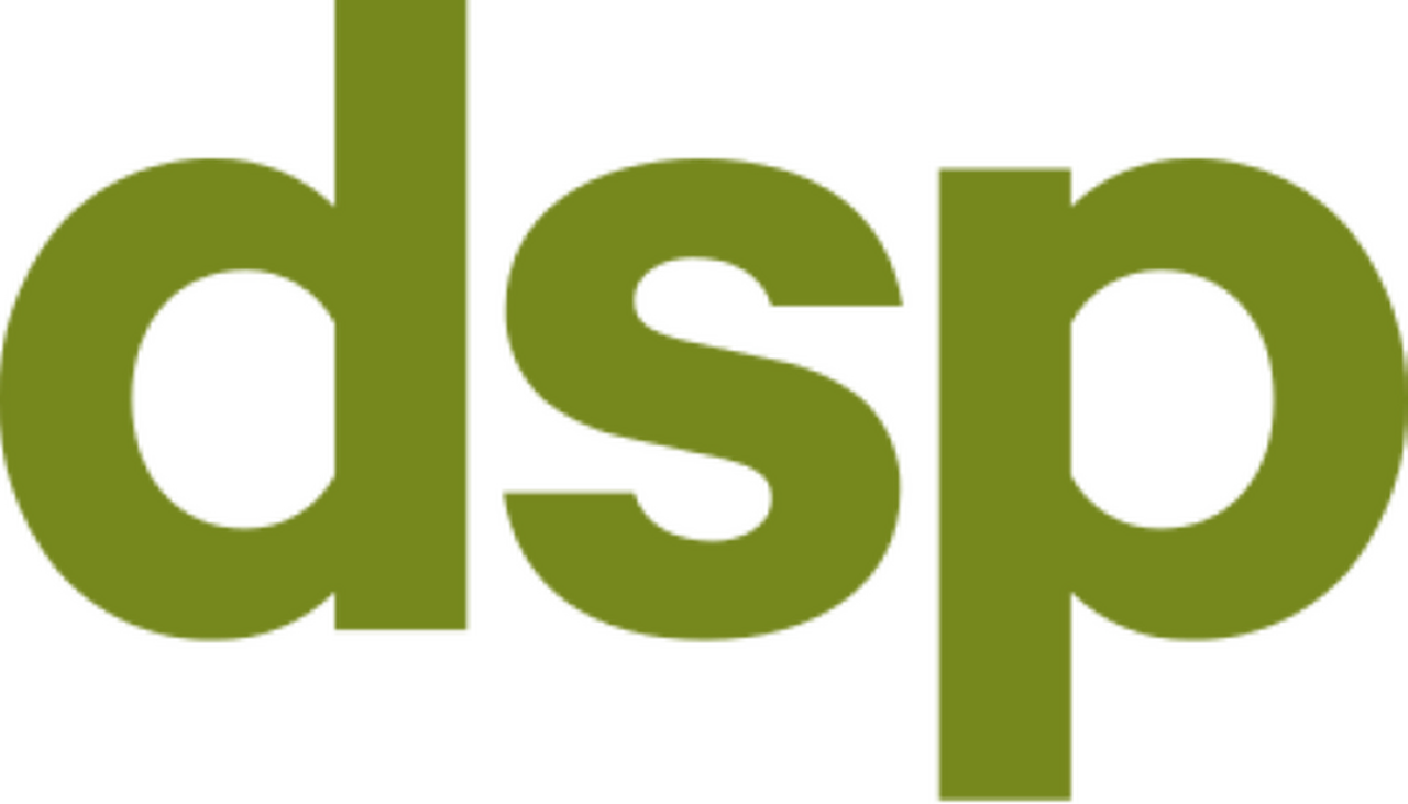 DSP