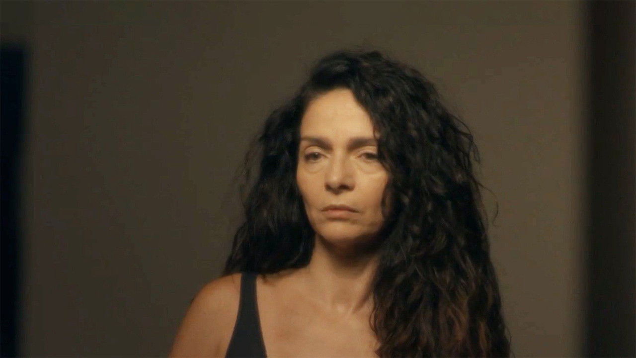 Desnude — Épisode 10