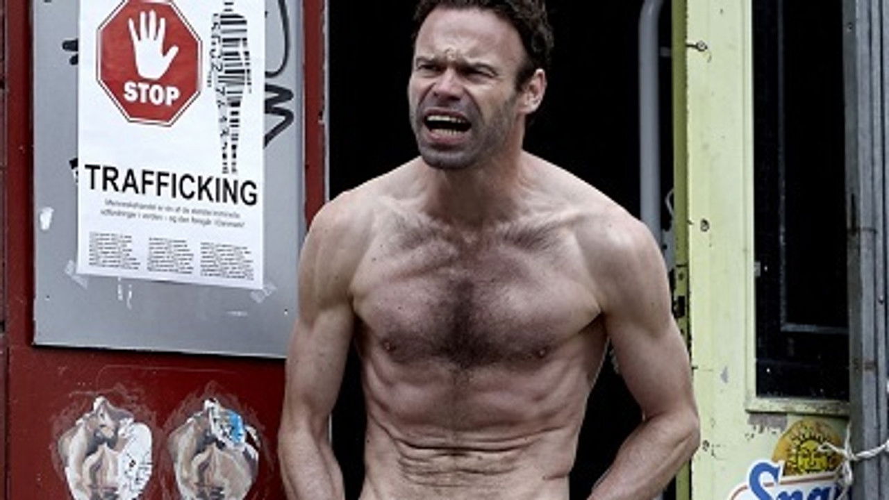 Tomgang — Épisode 3