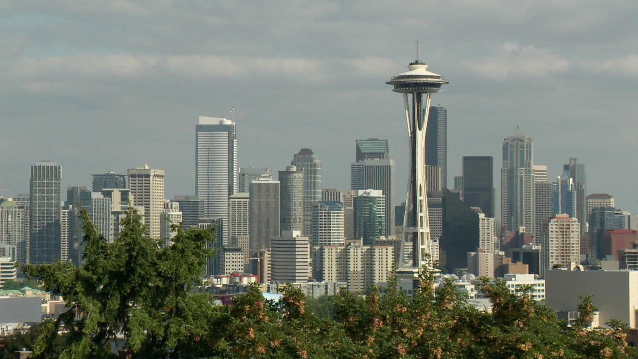 Drinking Made Easy — Épisode 19