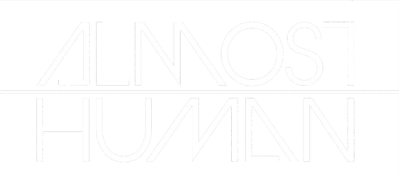 Almost Human